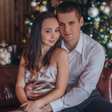 Фотография #574359, lovestory, автор: Анастасия Исайчева