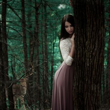 68eb96961a4ef746ceceacd947fdc40d.jpg