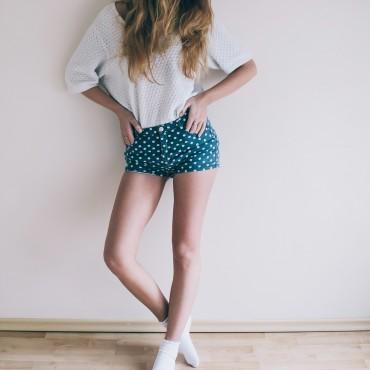 Фотография #609787, , автор: Кристина Жигульская