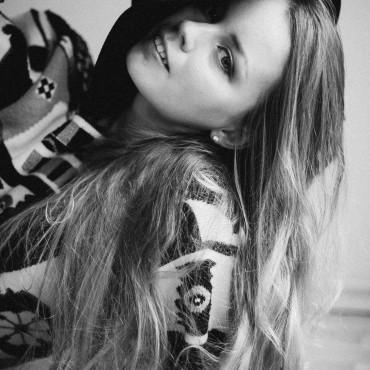 Фотография #609789, , автор: Кристина Жигульская