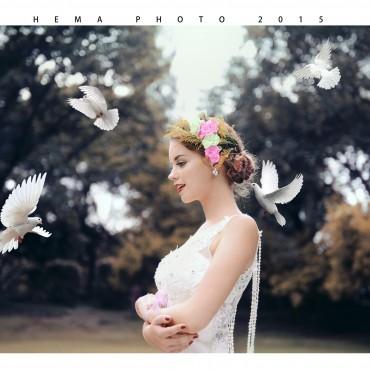 Фотография #609773, , автор: Кристина Жигульская