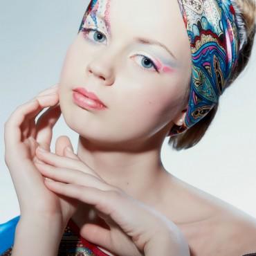 Фотография #609784, , автор: Кристина Жигульская