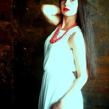 Фотография #609836, , автор: Светлана Бугаева