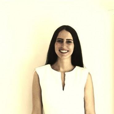 Фотография #609842, , автор: Светлана Бугаева