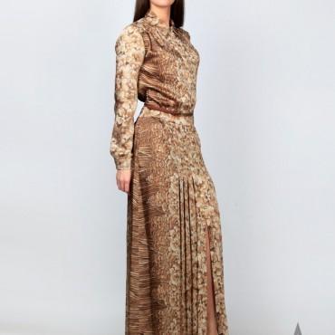 Фотография #609835, , автор: Светлана Бугаева