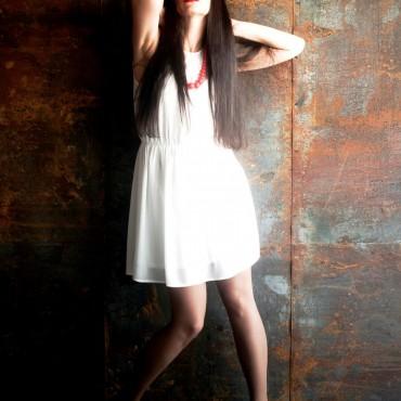 Фотография #609837, , автор: Светлана Бугаева