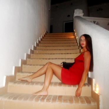 Фотография #609833, , автор: Светлана Бугаева