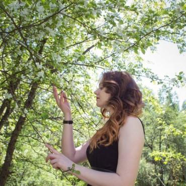 Фотография #610007, , автор: Юлия Гербер