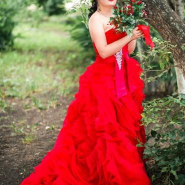 Фотография #610047, , автор: АБРИС 