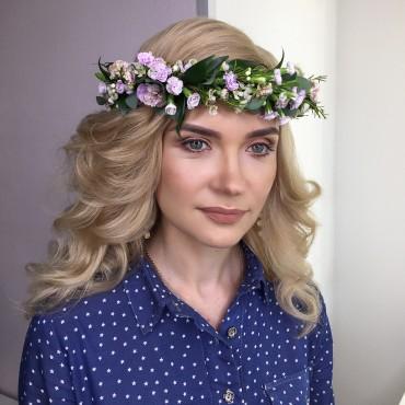 Фотография #610189, , автор: Александра Колодная