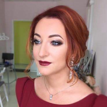 Фотография #610205, автор: Александра Колодная Фотография #610205, , автор: Александра Колодная