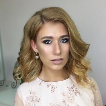 Фотография #610192, , автор: Александра Колодная