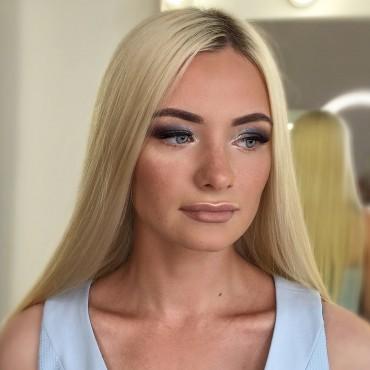 Фотография #610201, , автор: Александра Колодная