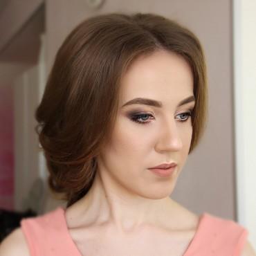 Фотография #610191, автор: Александра Колодная Фотография #610191, , автор: Александра Колодная