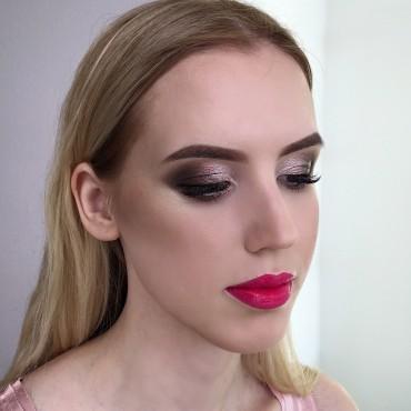 Фотография #610200, , автор: Александра Колодная