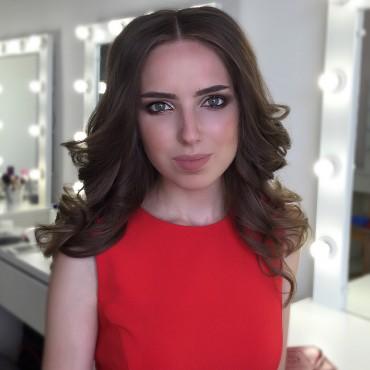 Фотография #610202, , автор: Александра Колодная