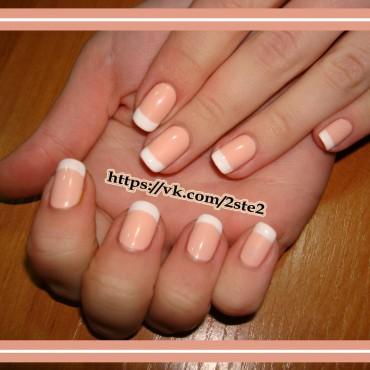 Фотография #610285, автор: Татьяна Толмачева Фотография #610285, , автор: Татьяна Толмачева