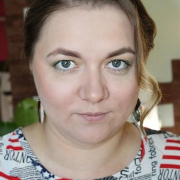 Фотография #610272, , автор: Татьяна Толмачева