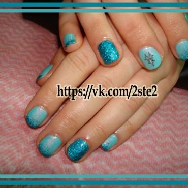 Фотография #610286, , автор: Татьяна Толмачева