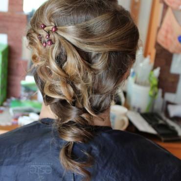 Фотография #610270, , автор: Татьяна Толмачева