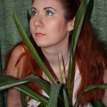 Фотография #610274, , автор: Татьяна Толмачева