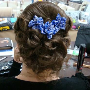 Фотография #610292, , автор: Татьяна Толмачева