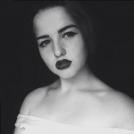 Екатерина Мороз