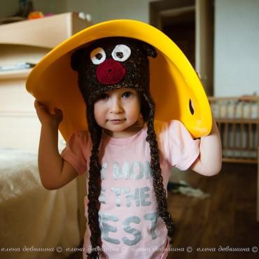 Фотография #610417, автор: Елена Девяшина Фотография #610417, автор: Елена Девяшина