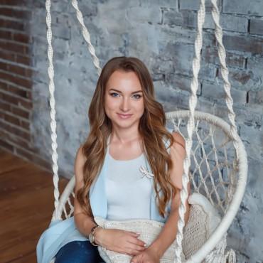 Фотография #613915, автор: Екатерина Дмитриева Фотография #613915, автор: Екатерина Дмитриева