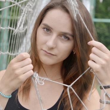 Фотография #611048, , автор: Полина Янученко 