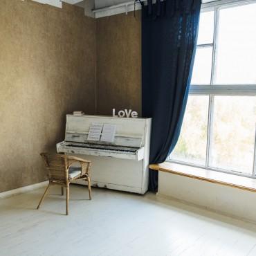 Фотография #611441, автор: Счастье  Фотография #611441, , автор: Счастье