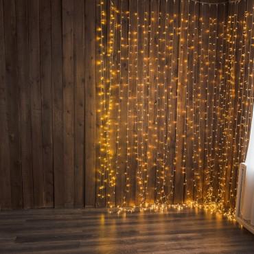 Фотография #611446, , автор: Счастье 