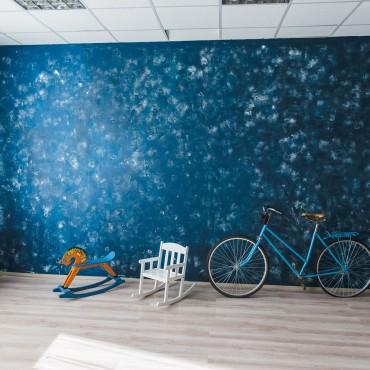 Фотография #611443, , автор: Счастье 