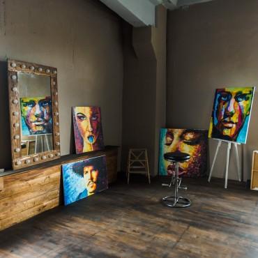 Фотография #611435, , автор: Счастье 