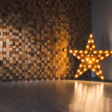 Фотография #611434, , автор: Счастье 