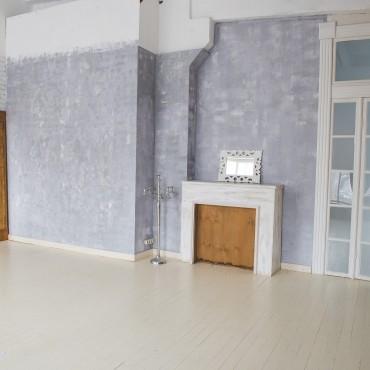 Фотография #611449, , автор: Счастье 