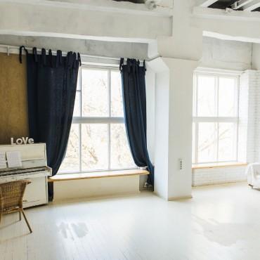 Фотография #611436, , автор: Счастье 