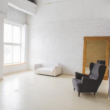 Фотография #611452, , автор: Счастье 