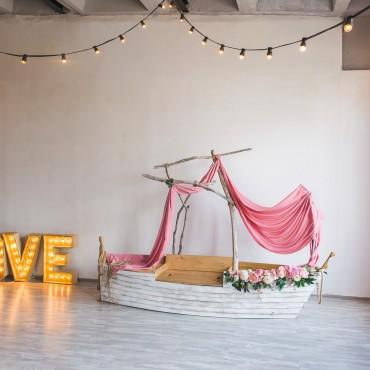 Фотография #611448, , автор: Счастье 