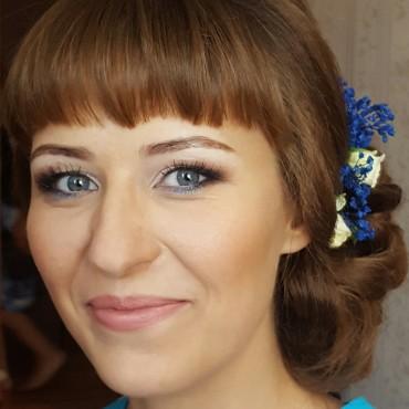 Фотография #611695, , автор: Ирина Ридигер