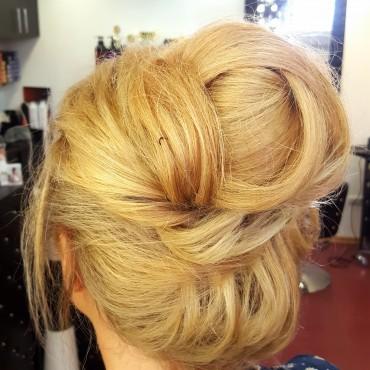 Фотография #611700, , автор: Ирина Ридигер