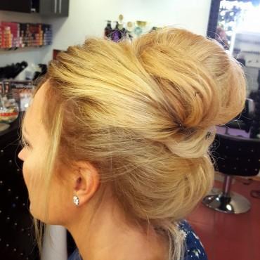 Фотография #611698, , автор: Ирина Ридигер