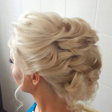 Фотография #611694, , автор: Ирина Ридигер