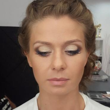 Фотография #611691, автор: Ирина Ридигер Фотография #611691, , автор: Ирина Ридигер