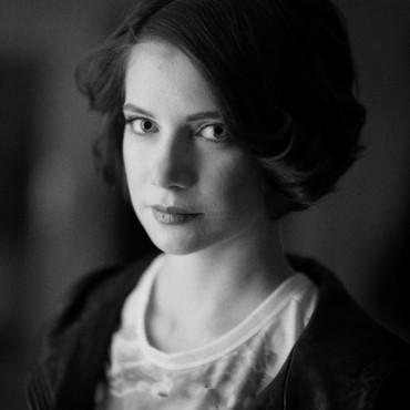 Фотография #611850, портретная съемка, автор: Дмитрий Митерев