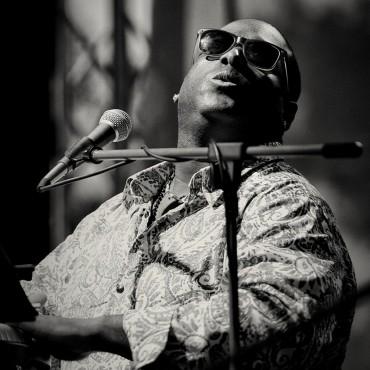 Фотография #611852, портретная съемка, автор: Дмитрий Митерев