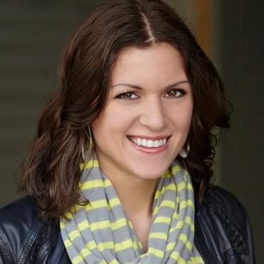 Фотография #611859, портретная съемка, автор: Дмитрий Митерев