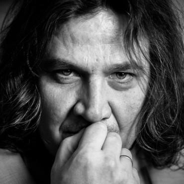 Фотография #611854, портретная съемка, автор: Дмитрий Митерев