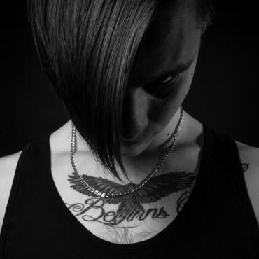 Фотография #613427, автор: Виктор Синицын Фотография #613427, автор: Виктор Синицын