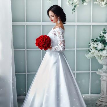 Фотография #612585, , автор: Катерина Гейвас